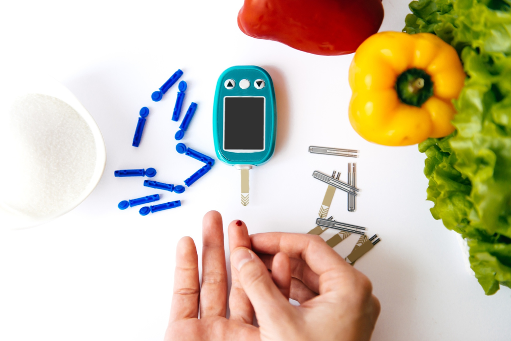 “糖尿病年轻化”不容小觑四大误区要注意(图3)