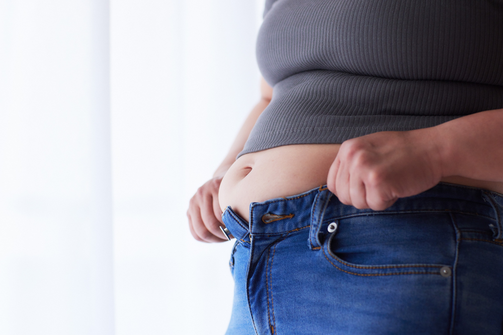 “糖尿病年轻化”不容小觑四大误区要注意(图2)