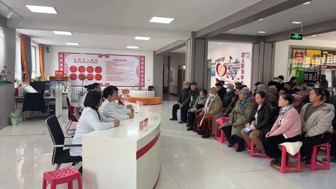 和布克赛尔县多点发力专属防糖指南请收好(图1)