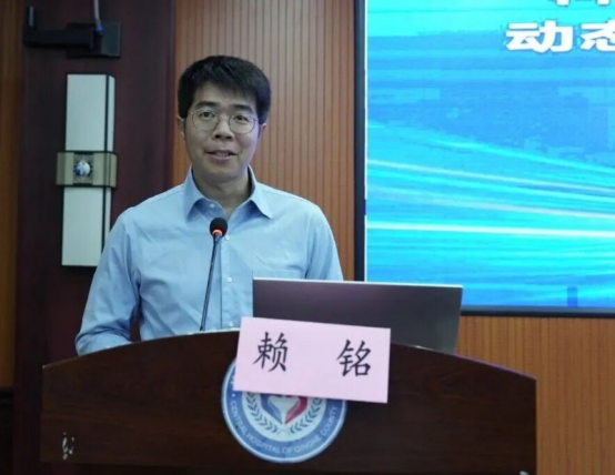 以科技赋能糖尿病精准防治(图4)