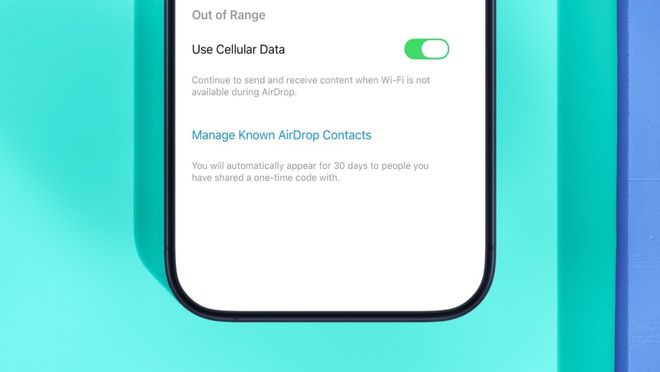 华为Mate80发布会官宣俞敏洪在南极发全员信遭吐槽员工：无法共情千问App刚开放就崩了？官方回应(图1)