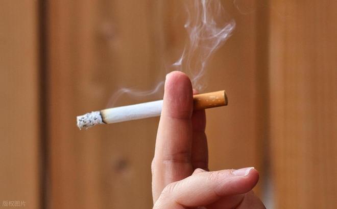 肺有没有病睡觉就知道？肺不好的人晚上睡觉多半会有5个异常(图5)