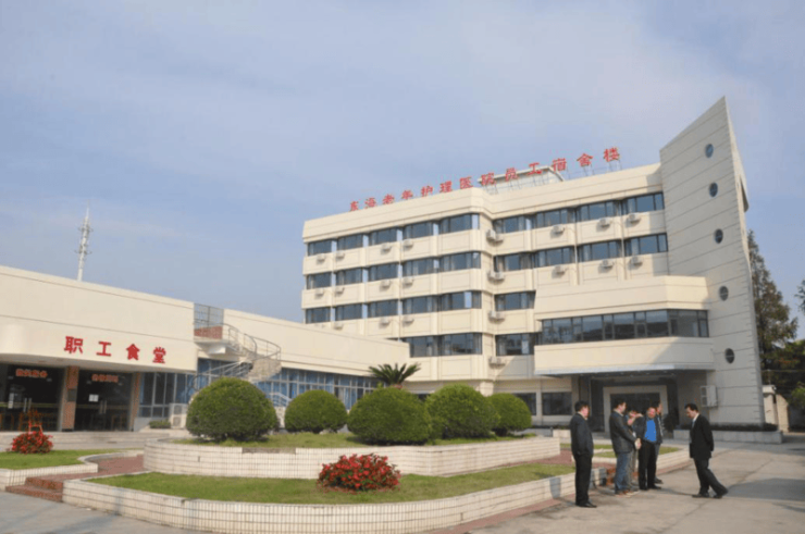 lehu国际乐虎官网上海仁杰护理院攻略：糖尿病、高血压专护放化疗康复+临终关怀2025收费更新详询(图5)