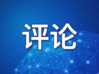 乐虎88国际冬天也能“中暑”？警惕“冬季热射病”(图2)