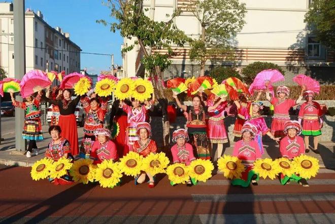 观赛守礼奔跑有礼2025云南白药玉溪抚仙湖半程马拉松参赛倡议(图5)