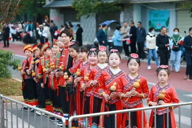 观赛守礼奔跑有礼2025云南白药玉溪抚仙湖半程马拉松参赛倡议(图6)