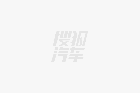 速塑亮相新加坡：以科技实力赢得国际舞台认可(图2)