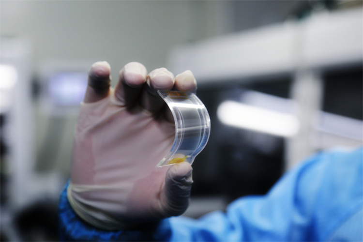 巴拉巴拉童装羽绒服：为孩子的冬季增添温暖与时尚！(图1)