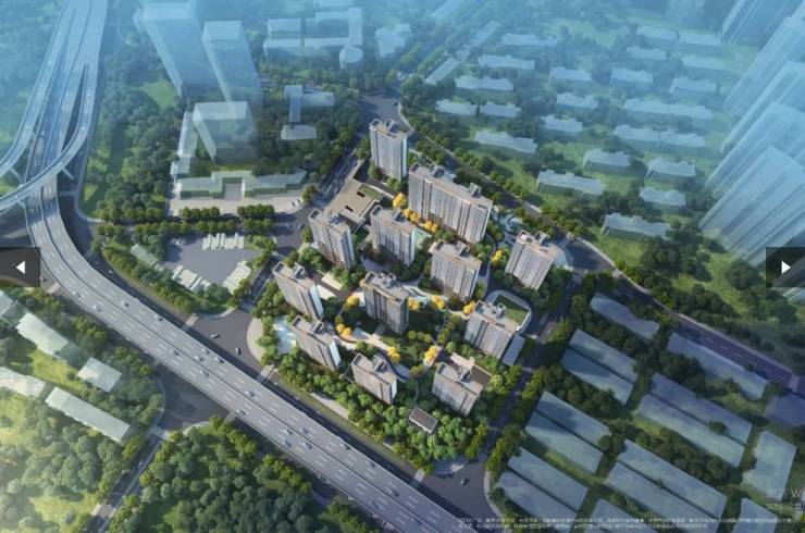 乐虎合肥越秀中寰天悦项目电话号码-价格(图2)