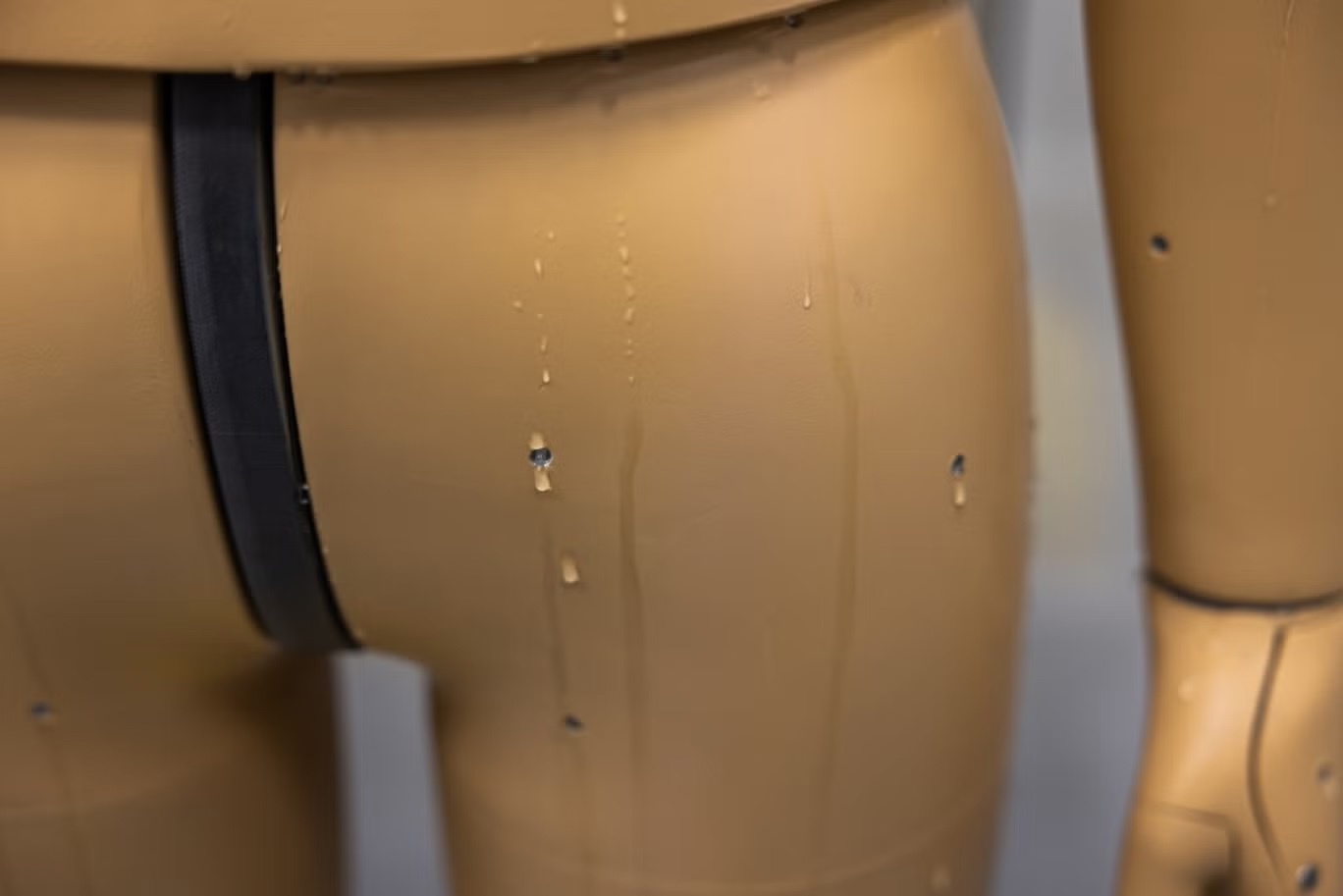 动漫服装市场调研分析动漫服装行业发展现状及前景分析(图1)