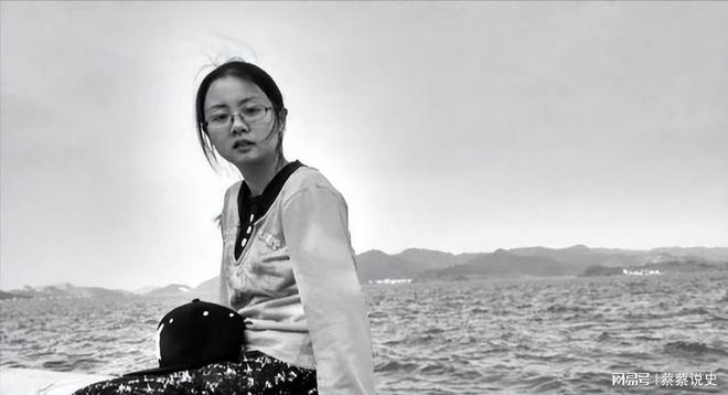 小鳌太线坠崖和之前网友猜测的几乎一样(图5)