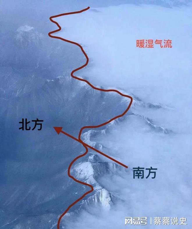 小鳌太线坠崖和之前网友猜测的几乎一样(图7)