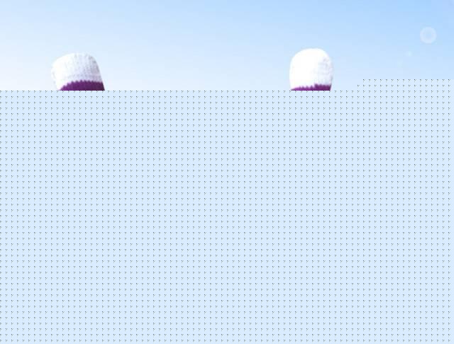 26年冬奥会各国队服颜值大比拼！(图1)