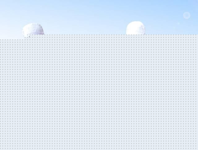 寒冬里的“头”等大事！冬季戴帽不只是保暖更是健康守护(图1)