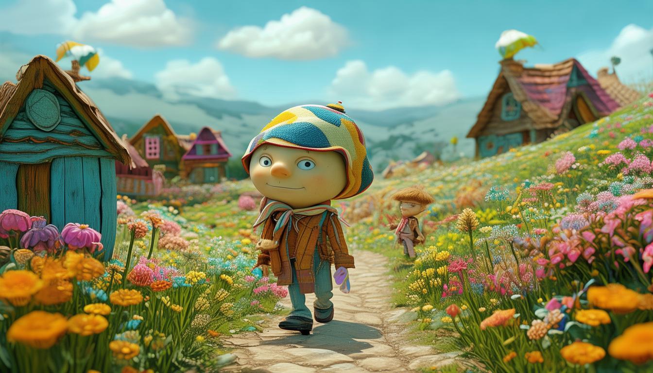 职场健康危机！糖尿病正悄悄盯上忙碌的你专家联合义诊揭露惊人真相(图9)