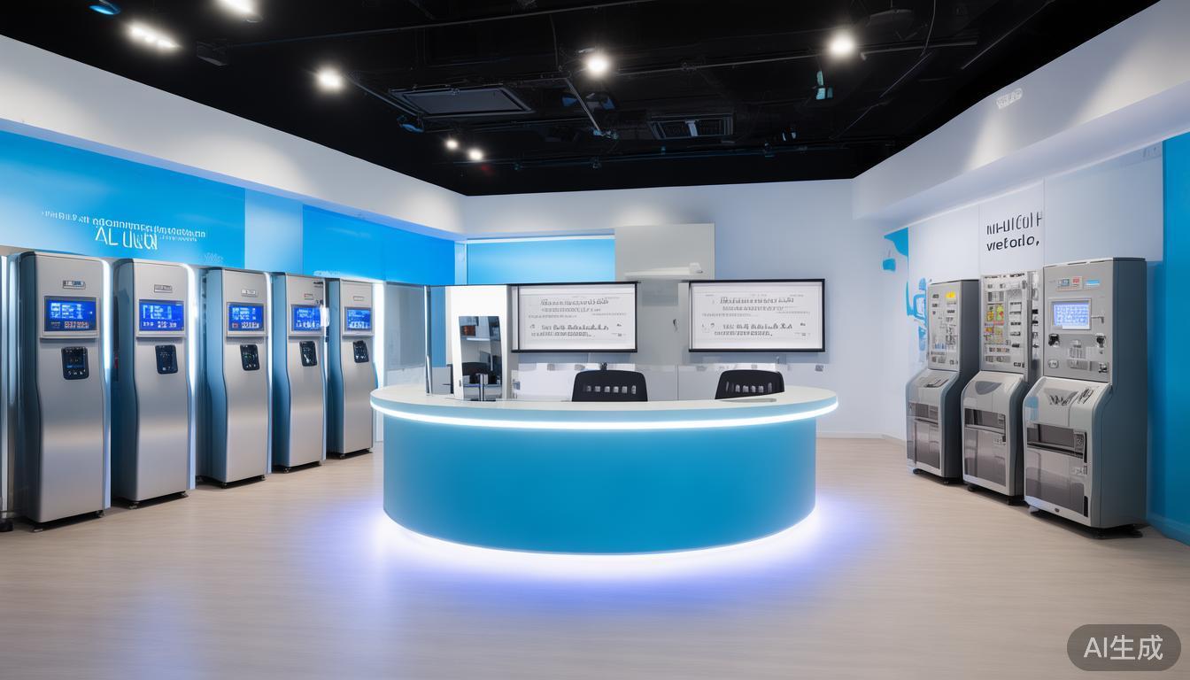 职场健康危机！糖尿病正悄悄盯上忙碌的你专家联合义诊揭露惊人真相(图7)