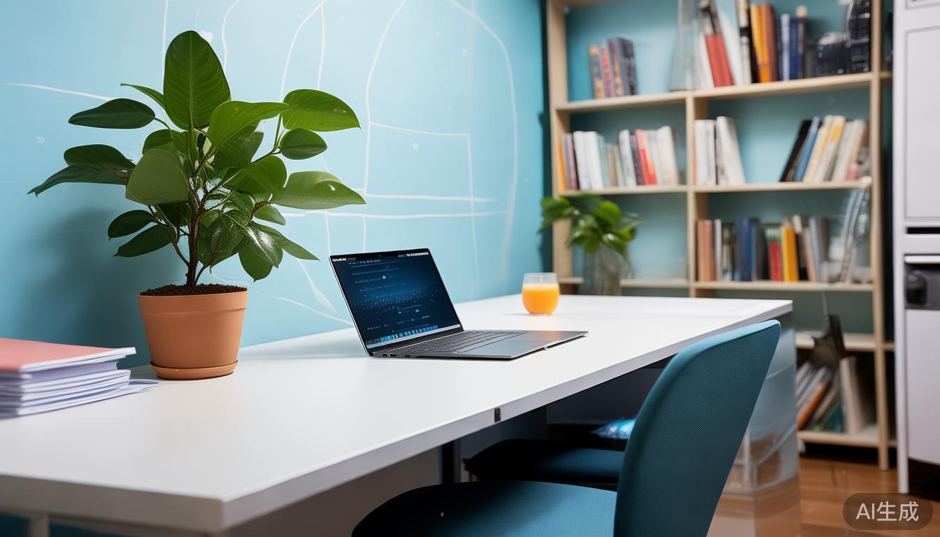 职场健康危机！糖尿病正悄悄盯上忙碌的你专家联合义诊揭露惊人真相(图10)