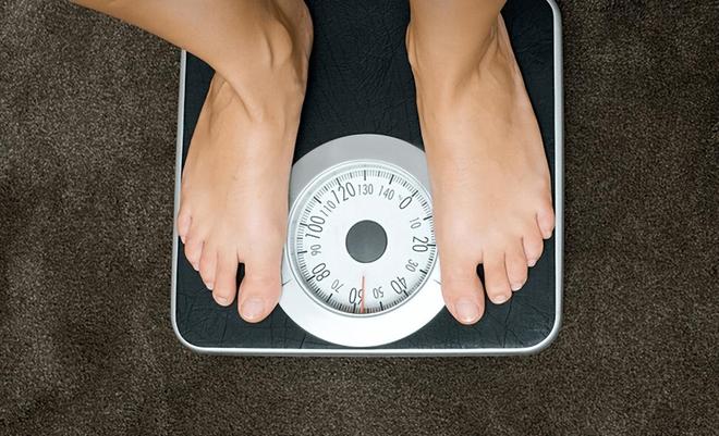 乐虎国际为什么患上2型糖尿病？糖尿病给过你5次机会可惜一次也没把握住(图5)