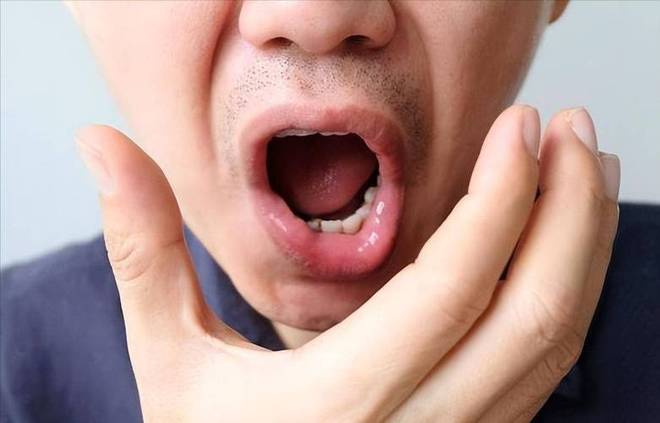 乐虎国际为什么患上2型糖尿病？糖尿病给过你5次机会可惜一次也没把握住(图4)