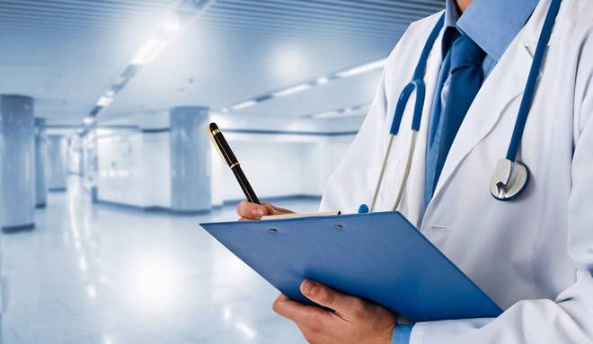 乐虎国际为什么患上2型糖尿病？糖尿病给过你5次机会可惜一次也没把握住(图3)