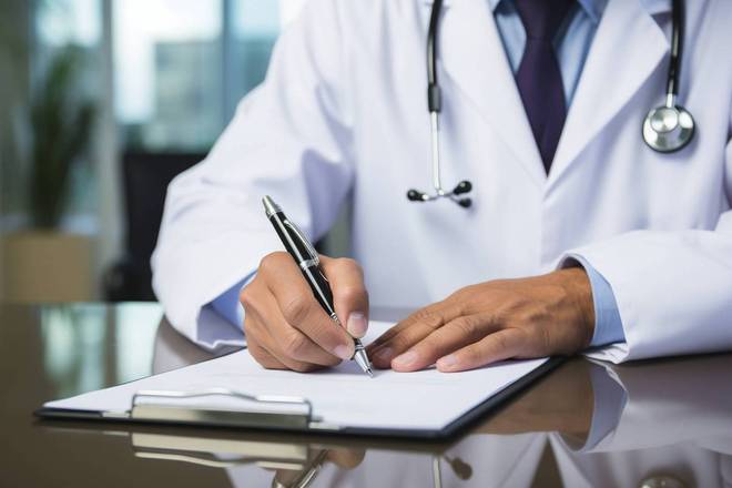 乐虎国际为什么患上2型糖尿病？糖尿病给过你5次机会可惜一次也没把握住(图7)