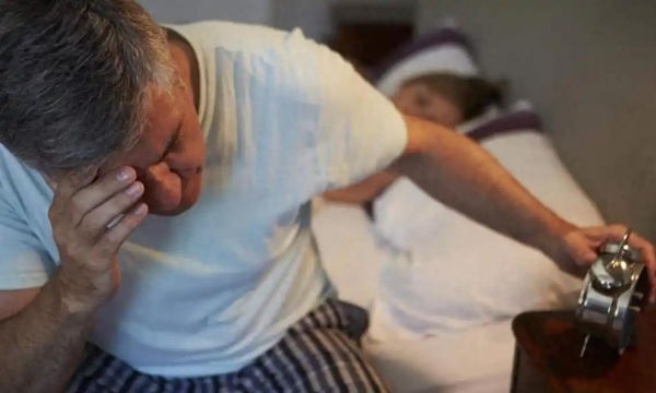 乐虎每3个中国人就有1个处于糖尿病前期(图6)