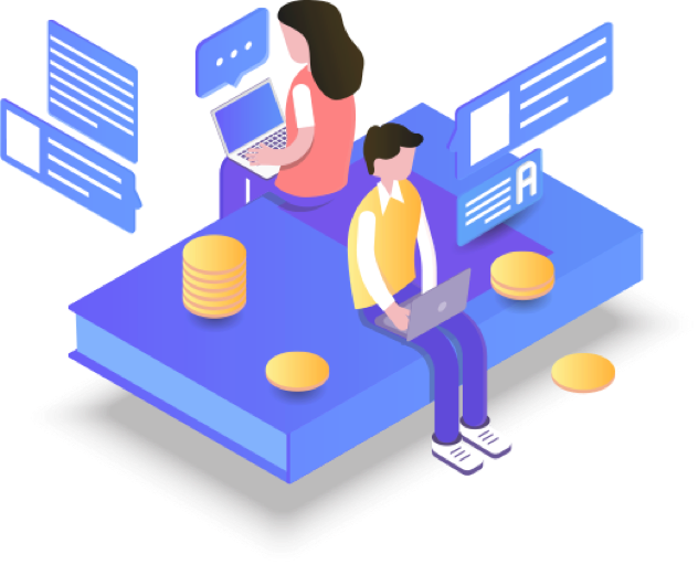 宝宝额头凉身上热(图1)