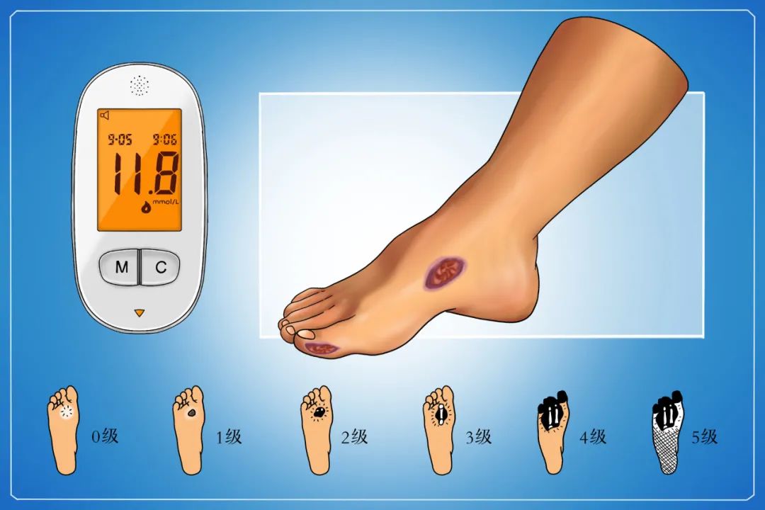 东胜区：织密基层健康网筑牢民生幸福线(图1)