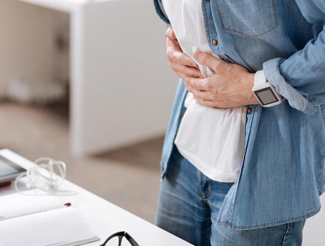 医生提醒：吃饭后一旦出现5个表现十有八九是胰腺炎尽早检查(图15)