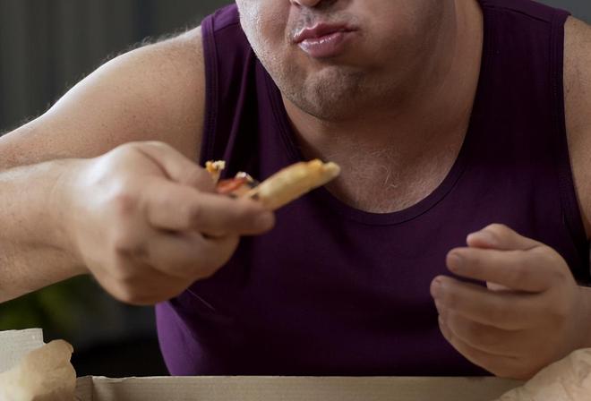 医生提醒：吃饭后一旦出现5个表现十有八九是胰腺炎尽早检查(图2)