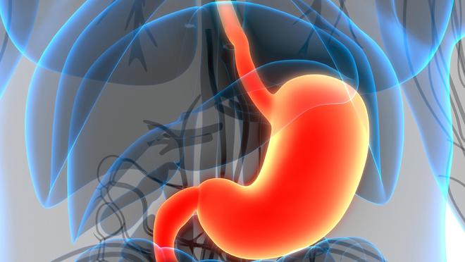 医生提醒：吃饭后一旦出现5个表现十有八九是胰腺炎尽早检查(图4)