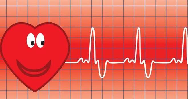 医生提醒：吃饭后一旦出现5个表现十有八九是胰腺炎尽早检查(图6)