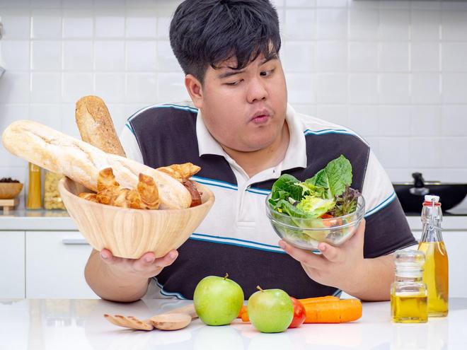 医生提醒：吃饭后一旦出现5个表现十有八九是胰腺炎尽早检查(图8)