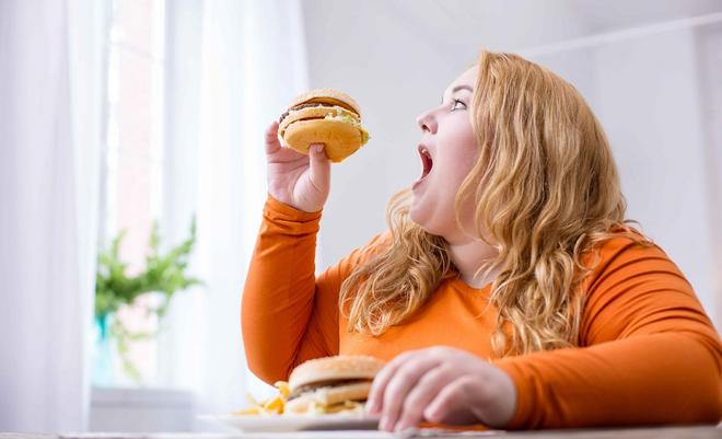 医生提醒：吃饭后一旦出现5个表现十有八九是胰腺炎尽早检查(图12)