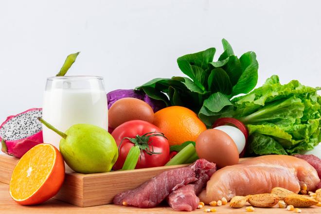 医生提醒：吃饭后一旦出现5个表现十有八九是胰腺炎尽早检查(图9)