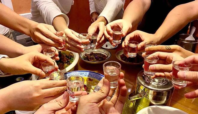 喝酒又火了？专家研究发现：糖尿病患者在喝酒时需要多注意5点(图3)