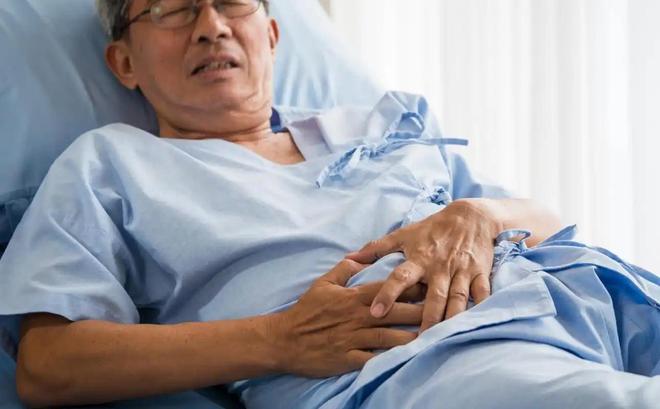 喝酒又火了？专家研究发现：糖尿病患者在喝酒时需要多注意5点(图4)