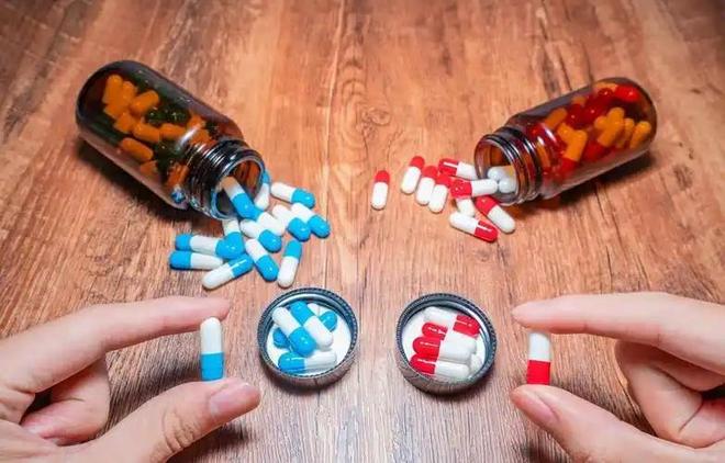 喝酒又火了？专家研究发现：糖尿病患者在喝酒时需要多注意5点(图7)