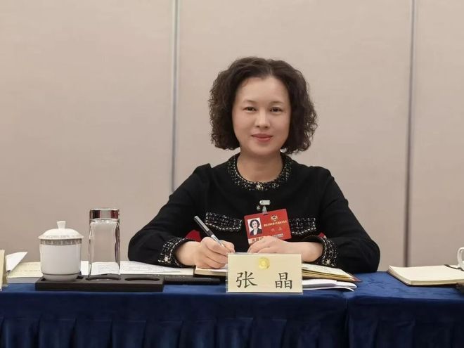 关注威胁健康！患病基数持续扩大！天津如何防治？(图2)