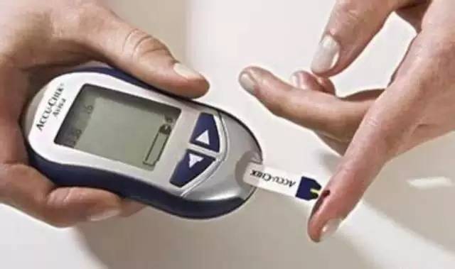 lehu国际乐虎官网机构简介(图1)