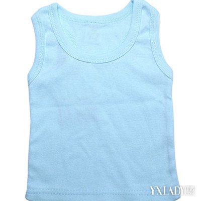 2026年广东省政府工作报告（全文）(图1)