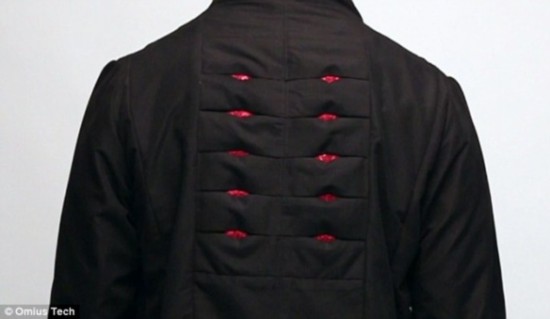 衬衫大王的悲剧：脑洞救不了制造业(图1)