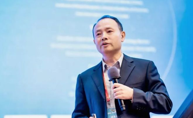 乐虎88国际可弯折超4万次！清华造出柔性AI芯片健康监测准确率超99％(图2)