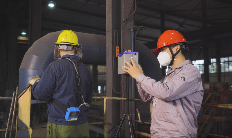 以人民健康为中心探索健康治理新路径(图3)