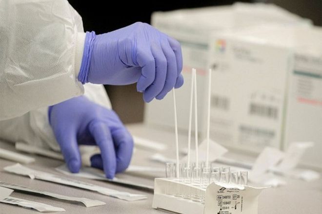 《柳叶刀》警告：常规糖尿病检测可能误诊数百万印度人！(图1)