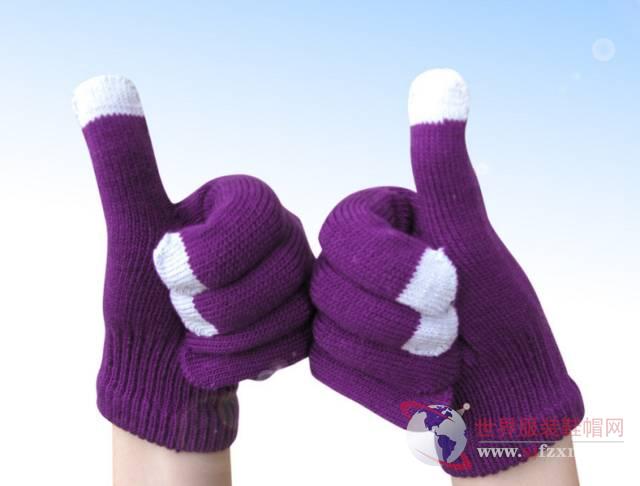 从“美丽冻人”到“温暖动人”：一场服饰变革背后的文明觉醒！(图1)