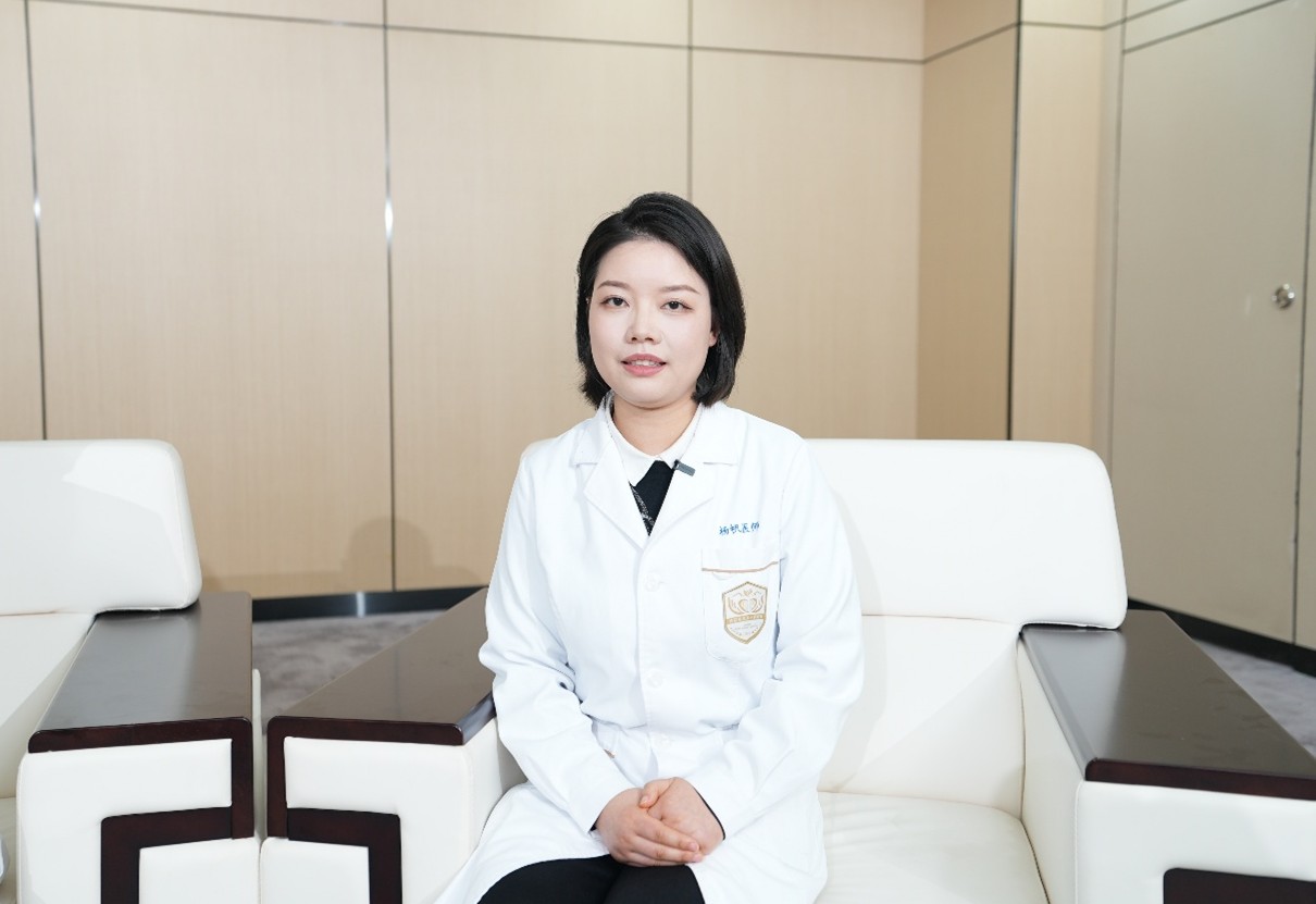 乐虎国际股份有限公司e=forma(图3)