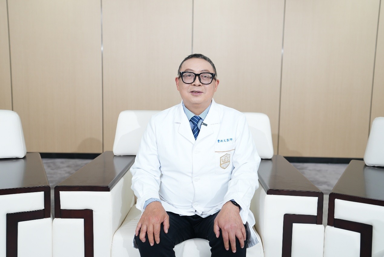 乐虎国际股份有限公司e=forma(图4)