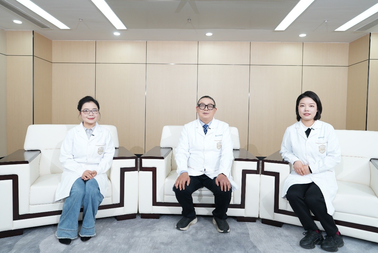 乐虎国际股份有限公司e=forma(图2)