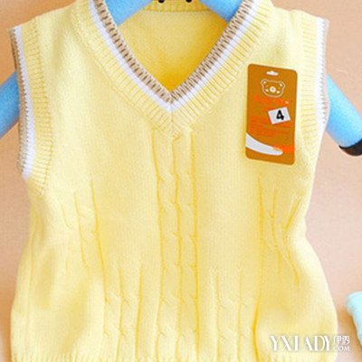 WorldClothingShoesandHatsNetwork(图1)